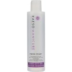 Kaeso Manicure Fresh Start Soak-off Gel Polish Remover 195ML