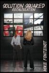 Solution Squared - Recalculation Hardcover