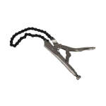 18" Locking Chain Clamp Plier TPLILC008