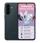 Samsung Galaxy A37 5G 8GB 256GB Smartphone Awesome Charcoal