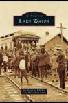 Lake Wales Hardcover