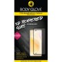 Huawei Body Glove 3D Tempered Glass Screen Protector - Nova 9 / Nova 8