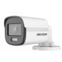 Hikvision 2MP Colorvu Bullet Camera