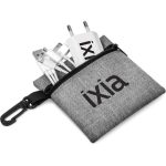 Altitude Gradient Square Universal Pouch Excludes Contents