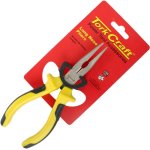 Tork Craft Pliers Long Nose 160MM
