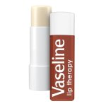 Vaseline Lip Therapy 4.8G - Cocoa Butter
