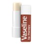 Vaseline Lip Therapy 4.8G - Cocoa Butter