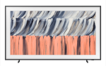 Samsung 75 Inch The Frame LS03HE Ai Tv QA75LS03HEUXXA