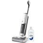 Ifloor 5 - 35MIN Wet Dry Vacuum Cordless Floor Washer & Mop Stick