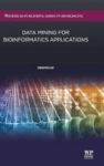Data Mining For Bioinformatics Applications Hardcover