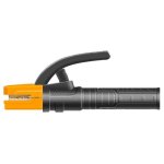 Ingco WAH10008 1000A Electrode Holder