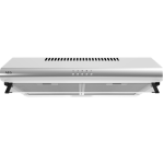 AEG 60CM Under Cabinet Cookerhood – ZA60UCCH1