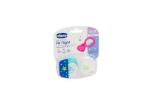 Chicco S physio A Lumi 12M+ 2PC CASE