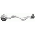Control Arm Front Upper L For Bmw Suitable For E90 E91 E92 E93 E87 E82 E88