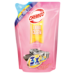 Chemico Liqui Cleen Citrus Scented Refill 750ML