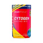 Biogen Cytogen Ls 800G - Blue Razz