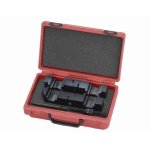 Camshaft Alignment Tools Bmw M60 M62