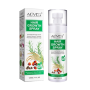 Natural Hair Growth Spray - With Rosemary Batana & Biotin