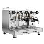 Giulietta X Plsvx Commercial Espresso Machine
