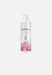 Clear Bright SPF25