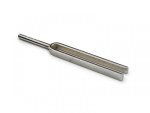 Tuning Fork