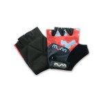 Junior Short Finger Cycling Gloves.