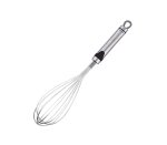 GIZMO - Egg Beater 29.5X6CM