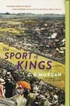 The Sport Of Kings Paperback