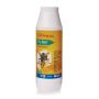 Ultrakill Fly Bait 500G