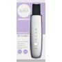 Sorbet Multifunctional Skin Scrubber