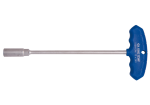 T Type Deep Socket Wrench 10 X 50MM
