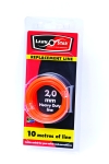 Lawn Star Trimmer Line 2MM