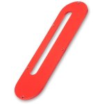 Professional Dado Blade Table Insertf For AP254SB 109598