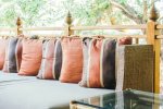 Furniture And Bedding Retailer