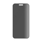 PanzerGlass Privacy Screenguard Compatible With Apple Iphone 16 Pro