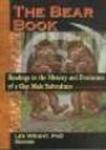 The Bear Book - Readings in the History and Evolution of a Gay Male Subculture