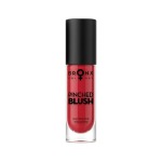 Bronx Pinched Liquid Blush - Adore 1