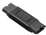 Qd Mute Switch