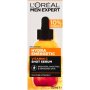 L'Oreal Men Expert Hydra Energetic Vitamin C Shot Serum 30ML