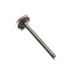 Valve Set GY6 125 150