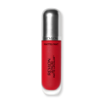 Revlon Ultra HD Matte Lipcolor Assorted - Passion 635