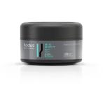 Shift It Matt Clay - 75ML