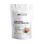 Superfood Protein Smoothie 430G - Mocha Java