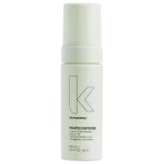 Kevin Murphy Heated Defense - 150ML - Beauty Online