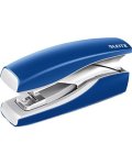 Nexx Leitz T Softpress Power Saving Stapler – 010874