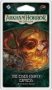 Fantasy Flight Games Arkham Horror Lcg: The Essex County Express Mythos Pack