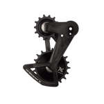 Ospw X Alpha For Sram Eagle Transmission