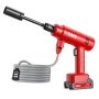 Wireless Charging High-pressure Power Car Washer Cleaning Tool