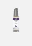 Bio Retinoid Youth Serum