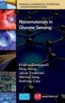 Nanomaterials In Glucose Sensing Hardcover